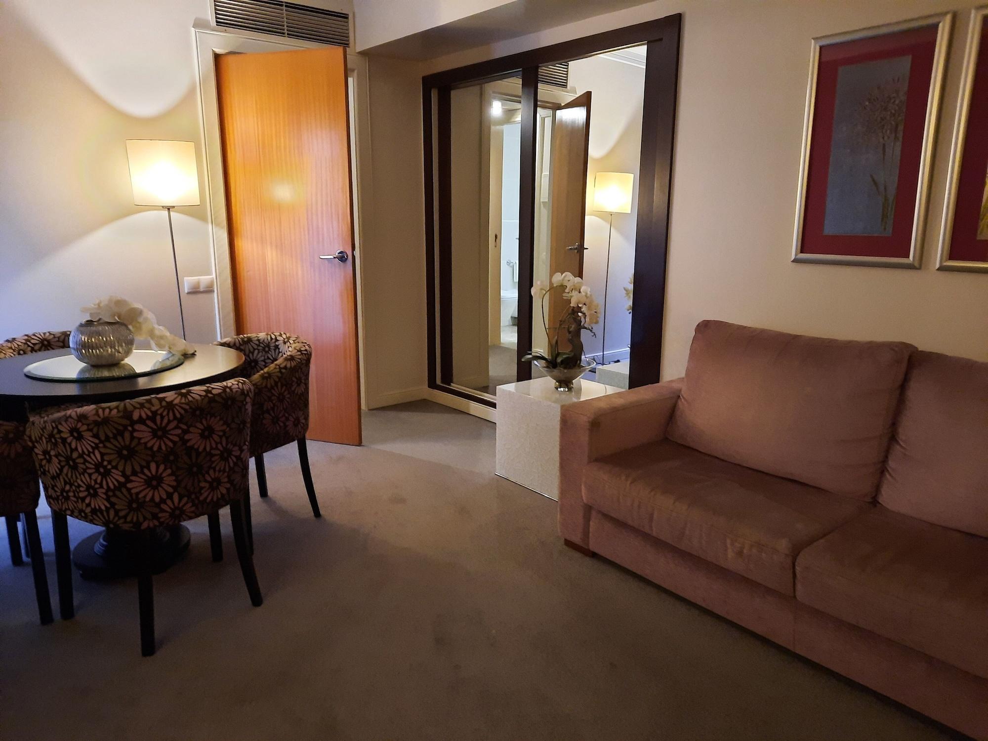 Hotel As Americas Aveiro Bagian luar foto